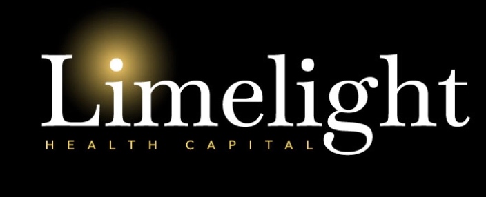 Limelight Health Capital
